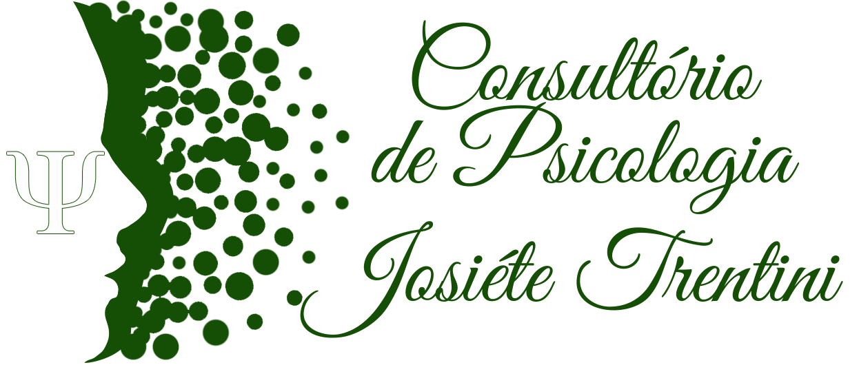 Consultório de Psicologia Josiéte Trentini